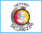 Centro Sicurezza
