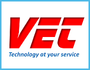 VET s.r.l.