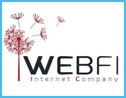Webfi